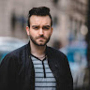 Meet your Posher, Dëkay